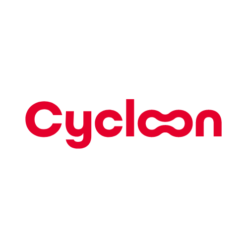 Bicycle Courier Cycloon Enschede